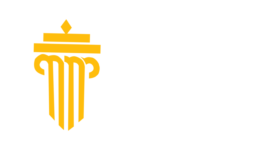 an group logo 03