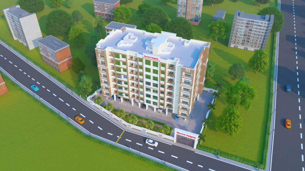 revised render 4 photo